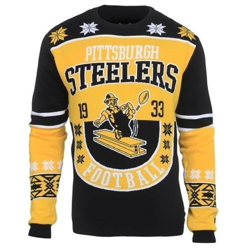 jersey steelers retro