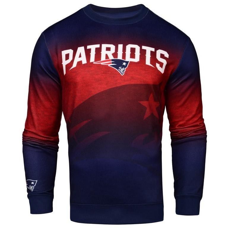 mens new england patriots shirts