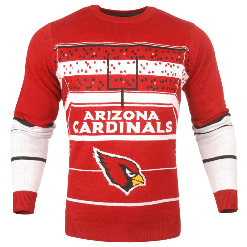 cardinals nfl shirt