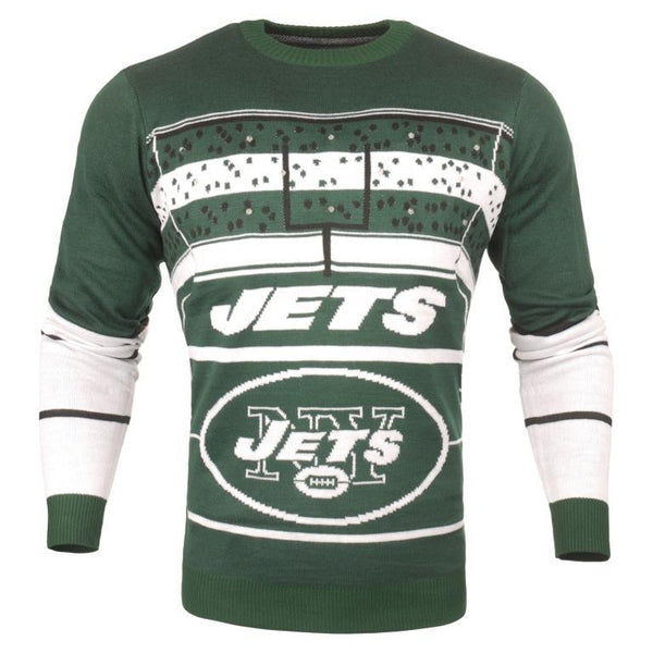 new york jets golf shirt