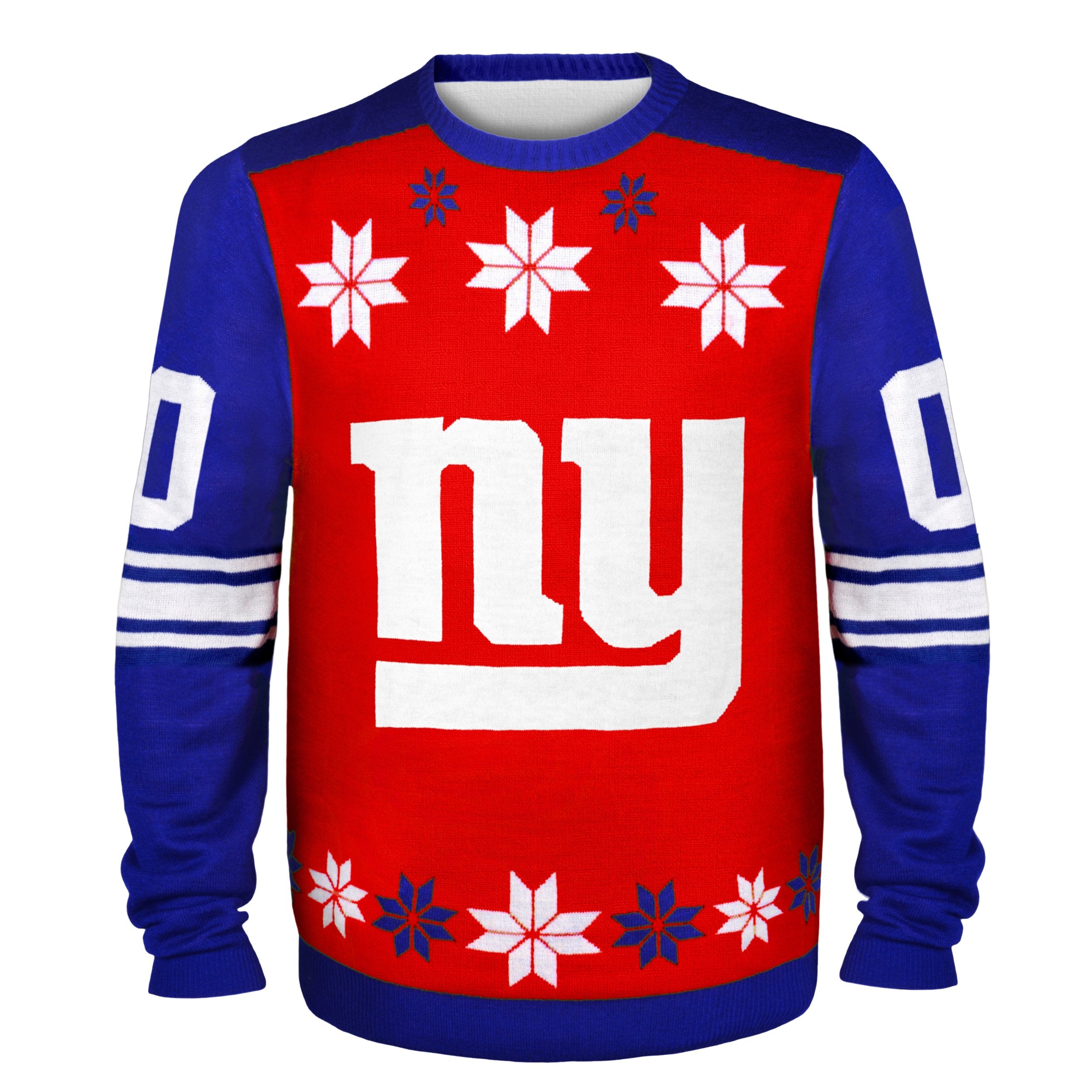 nfl jersey sweaters