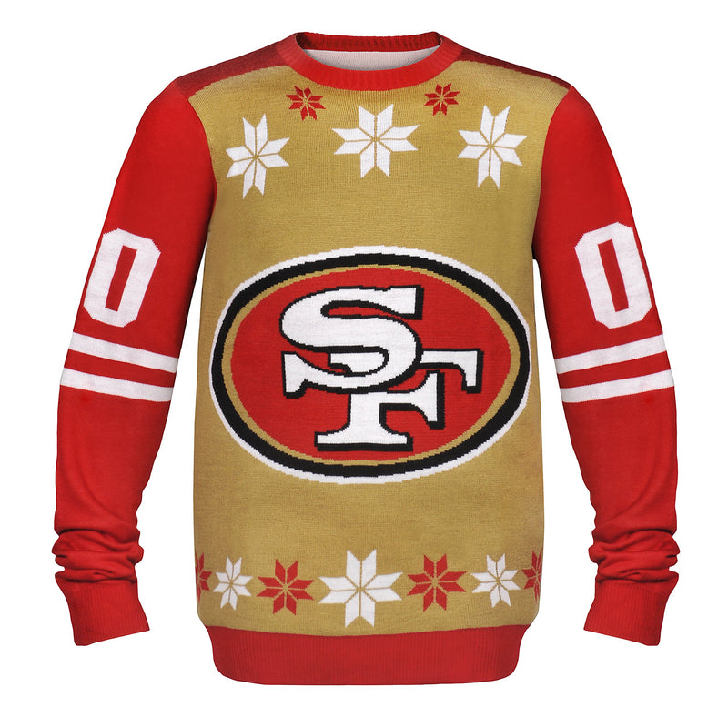 long sleeve nfl jersey