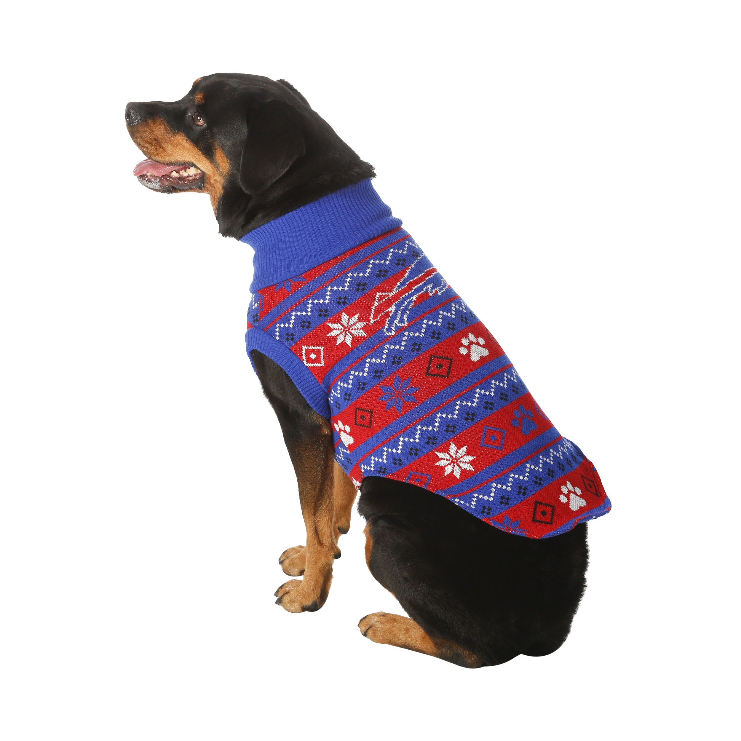 buffalo bills dog jersey