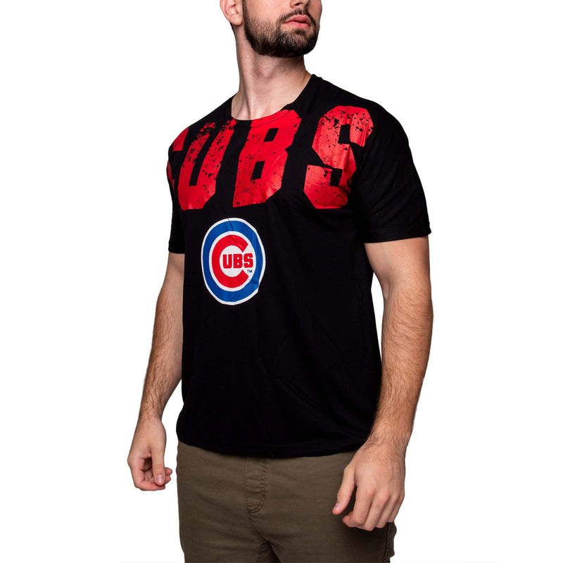 3t cubs jersey