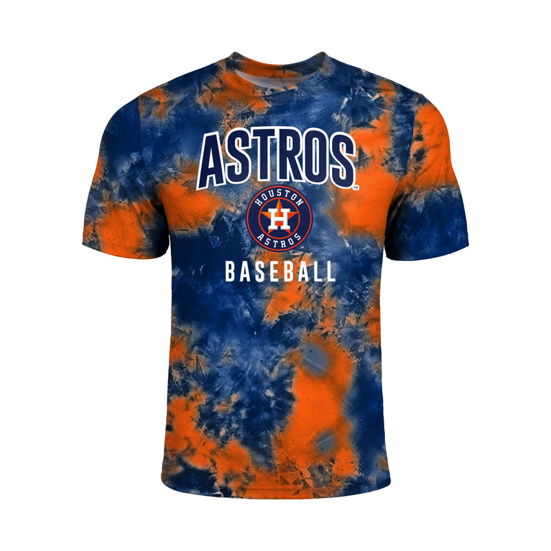 mens astros jersey