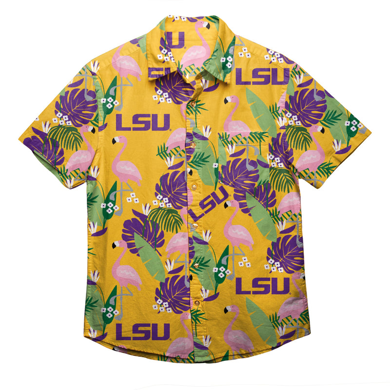 mens lsu shirt