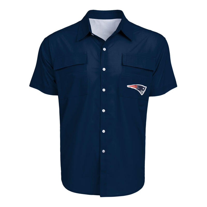 houston texans fishing shirt