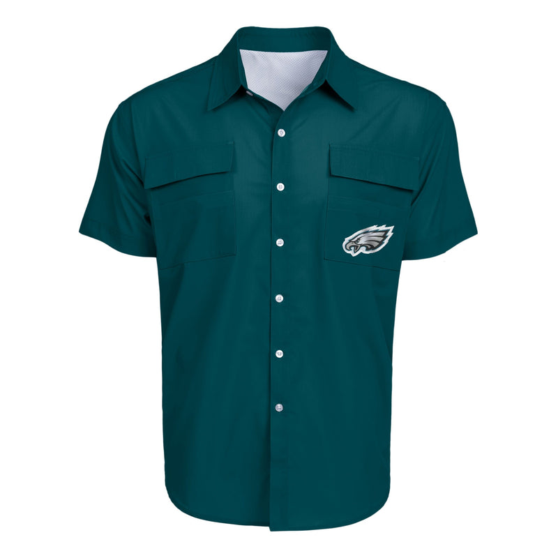 4t eagles jersey