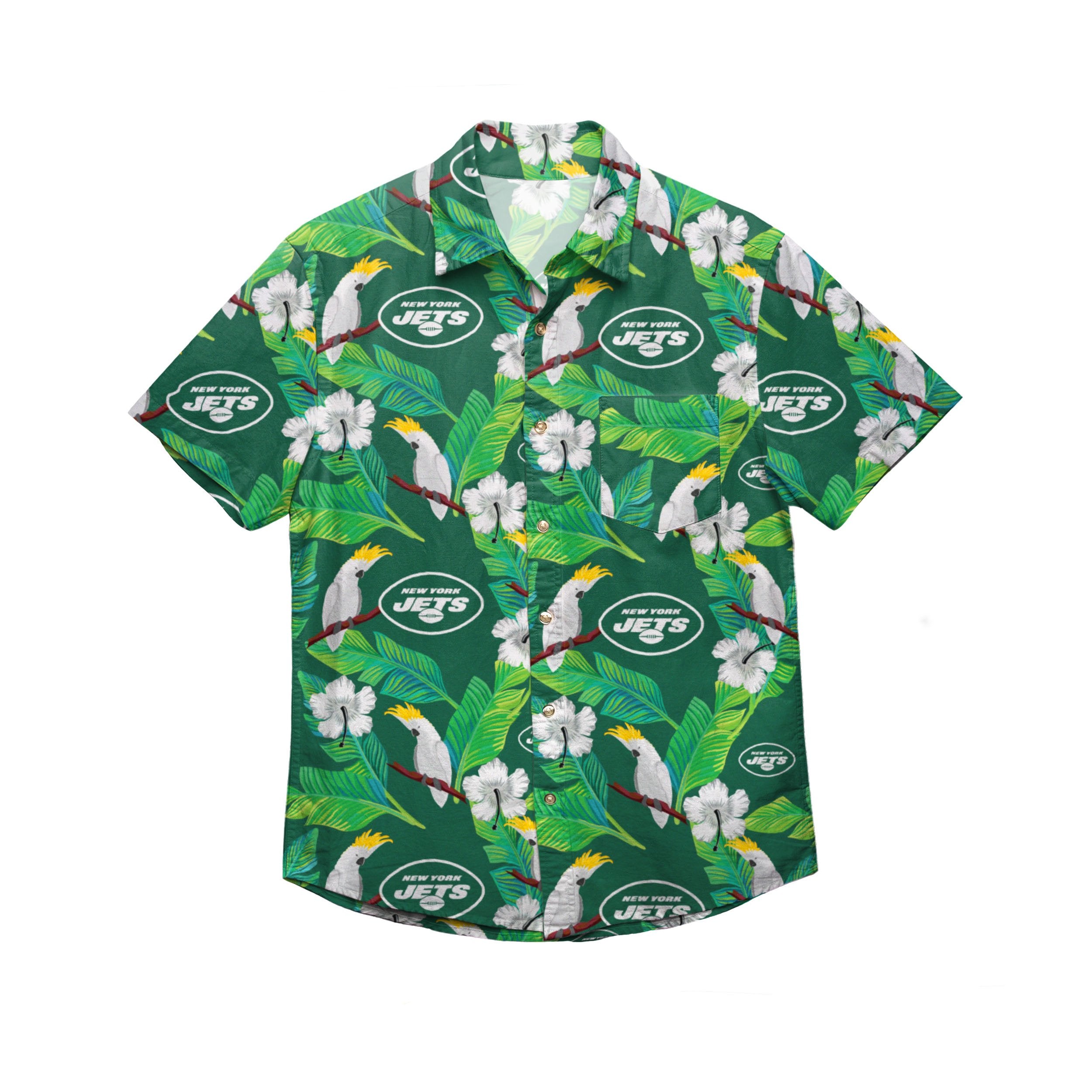 new york jets shirts mens