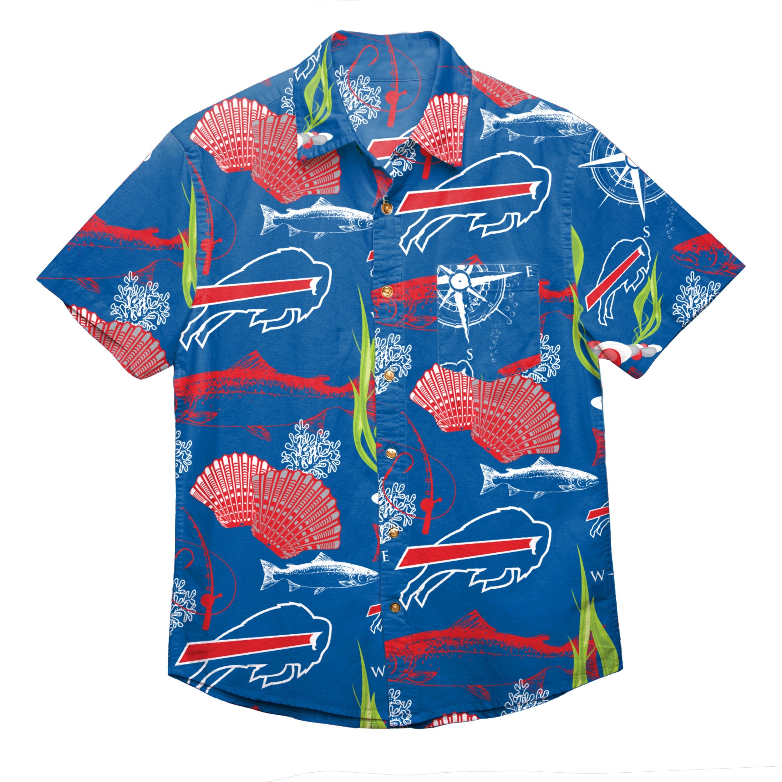 buffalo bills t shirts sale