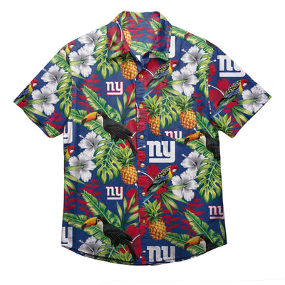 3t ny giants jersey