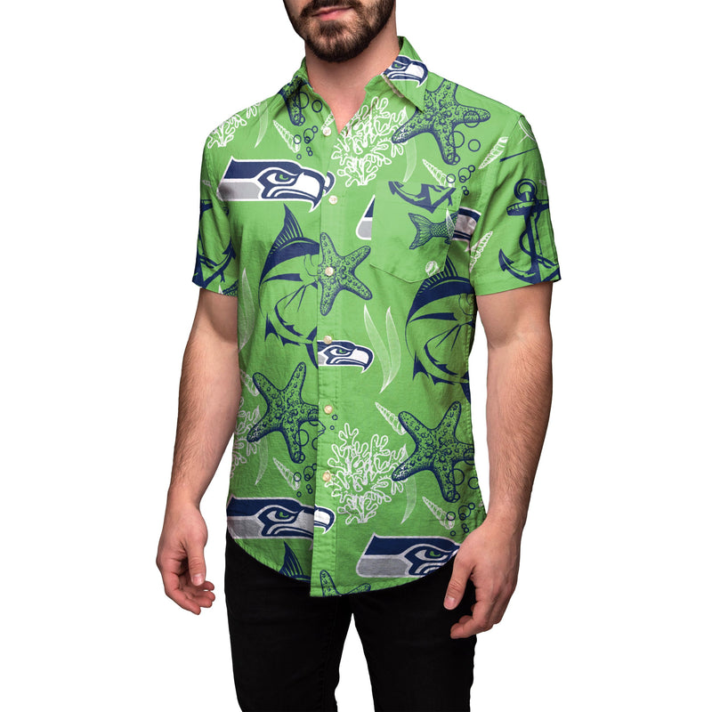 seahawks shirt mens