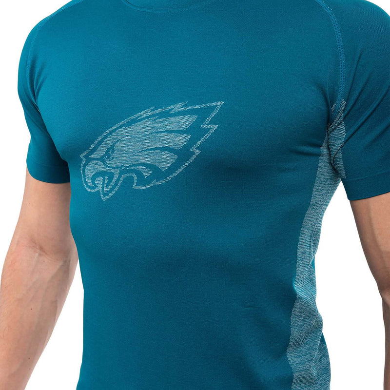 eagles nfl t shirts