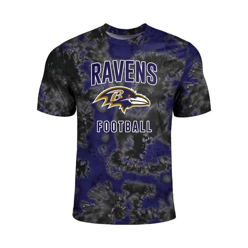 baltimore ravens mens t shirt