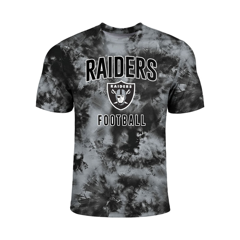 las vegas raiders fan gear