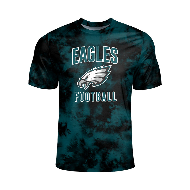 eagles jerseys for sale
