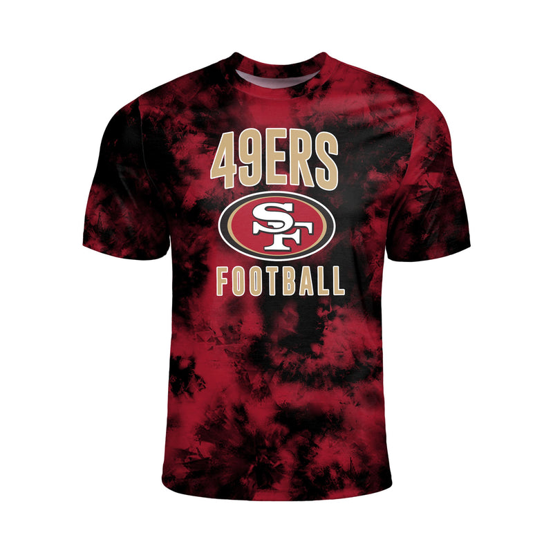 Cheap San Francisco 49ers Apparel, Discount 49ers Gear, NFL 49ers  Merchandise On Sale