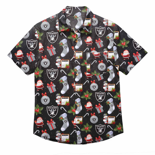 oakland raiders polo shirts sale