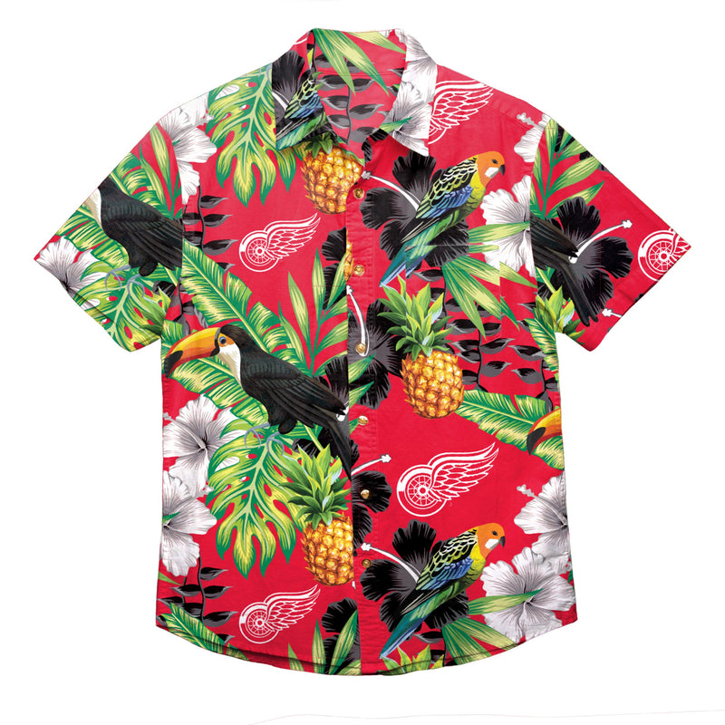 buy orioles hawaiian shirt