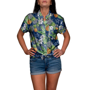 dallas cowboys hawaiian shirt 2019