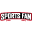 sportsfanisland.com-logo