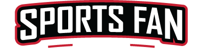 Sports Fan Island