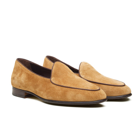 berwick 177 penny loafer