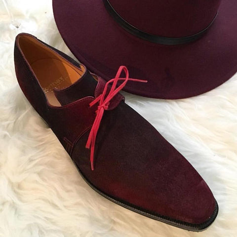 corthay loafers