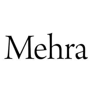 www.shopmehra.com