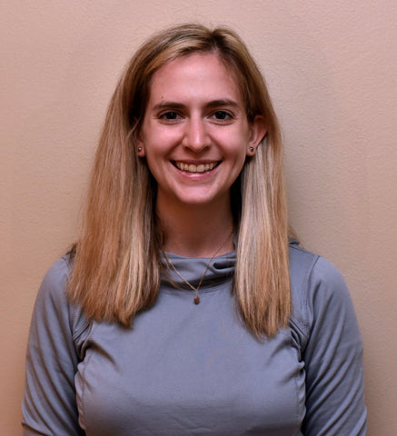 Dr. Hana Litterman
