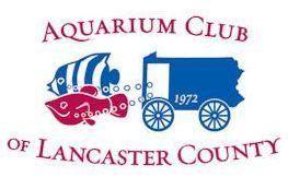 The Aquarium Club of Lancaster County