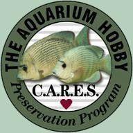 The Aquarium Hobby Preservation Program