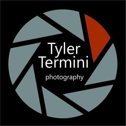 Tyler Termini Photography