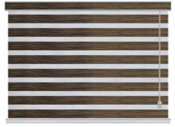 Panel Decorativo Mármol PVC 1.22 mx 2.80 mx 4 mm. Acabado: Moss gray.