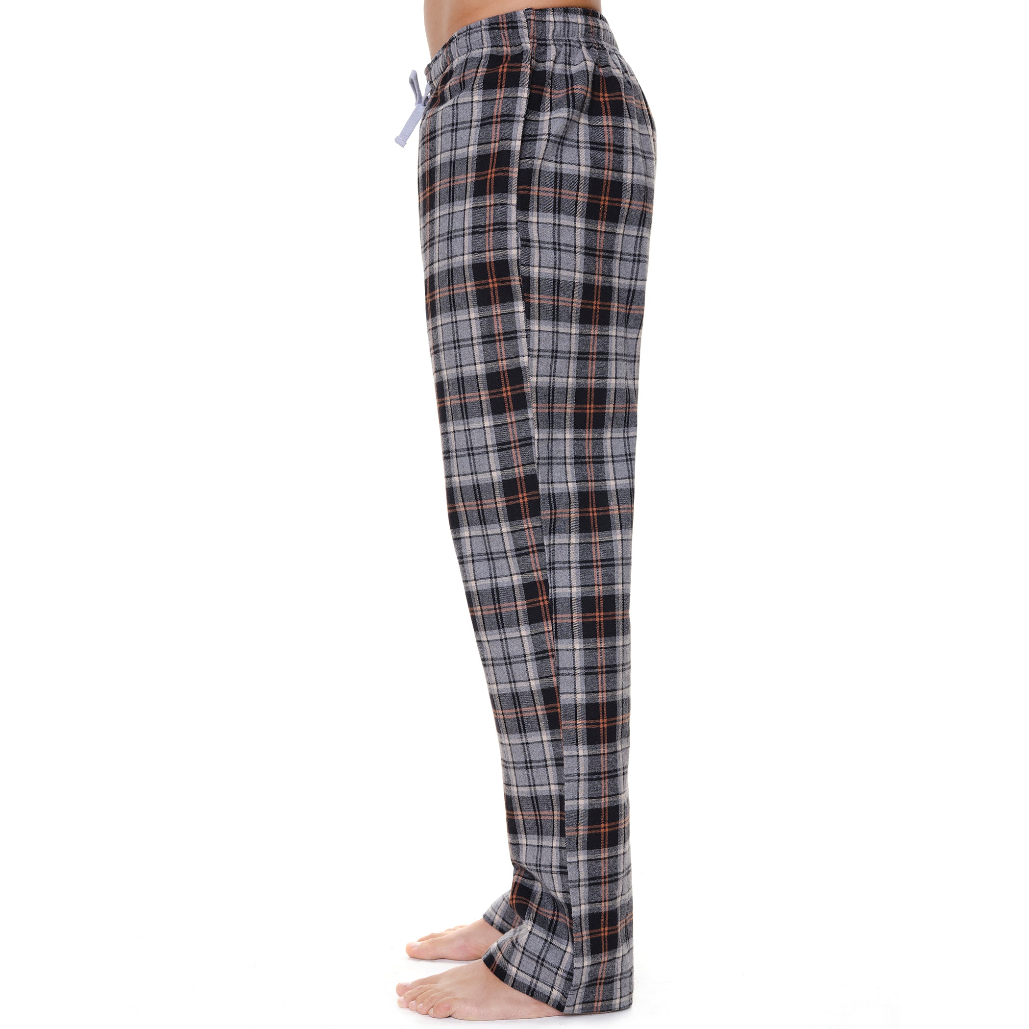 winter warm up pants