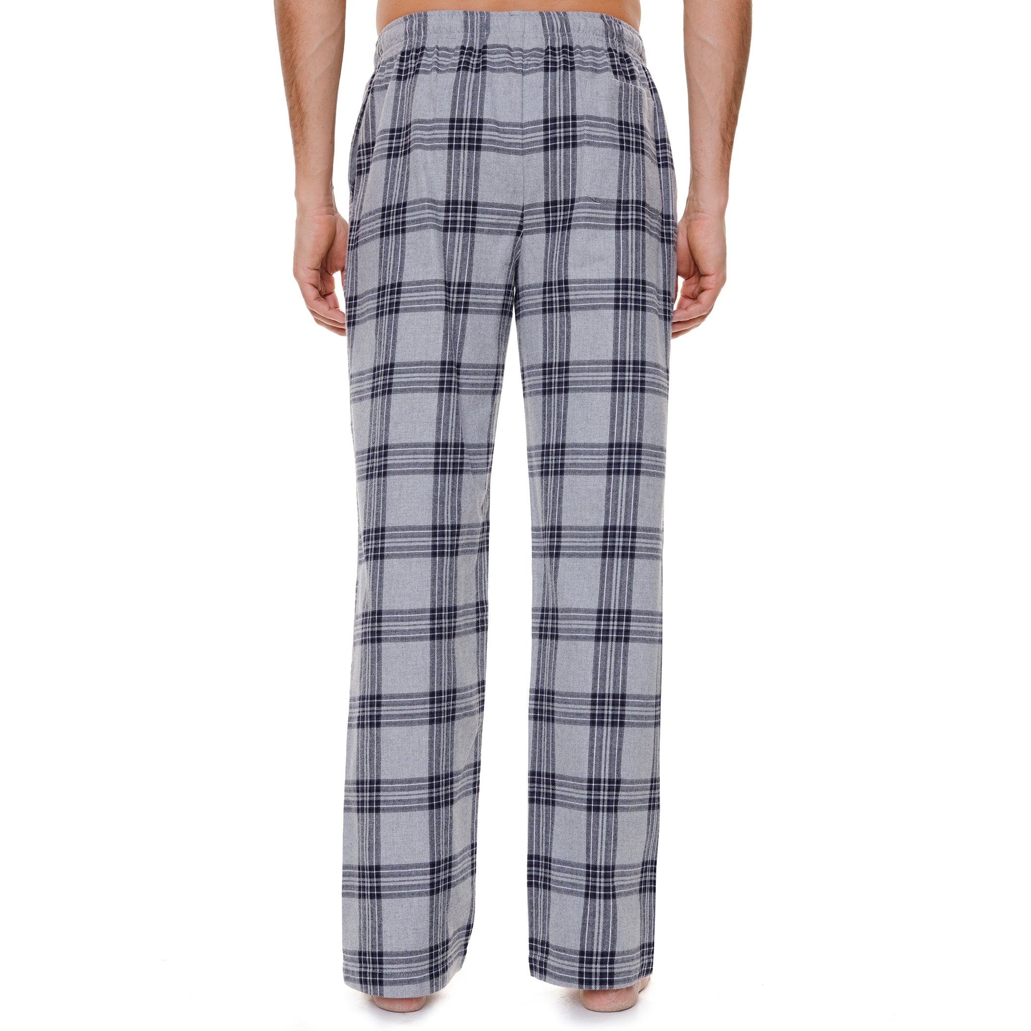 winter warm up pants