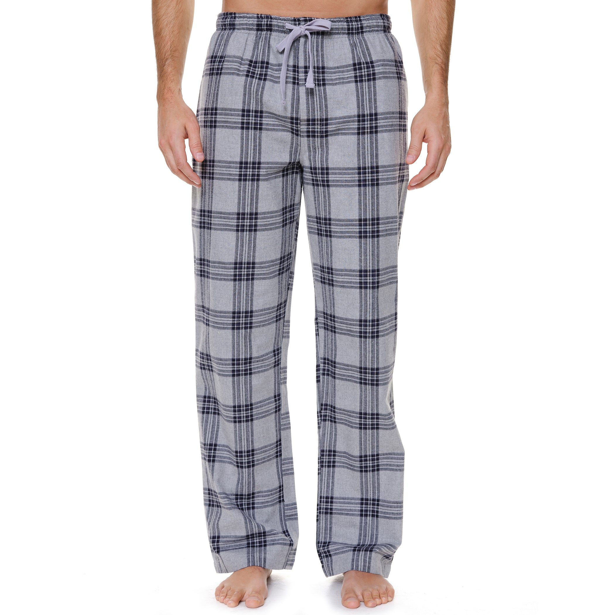 winter warm up pants