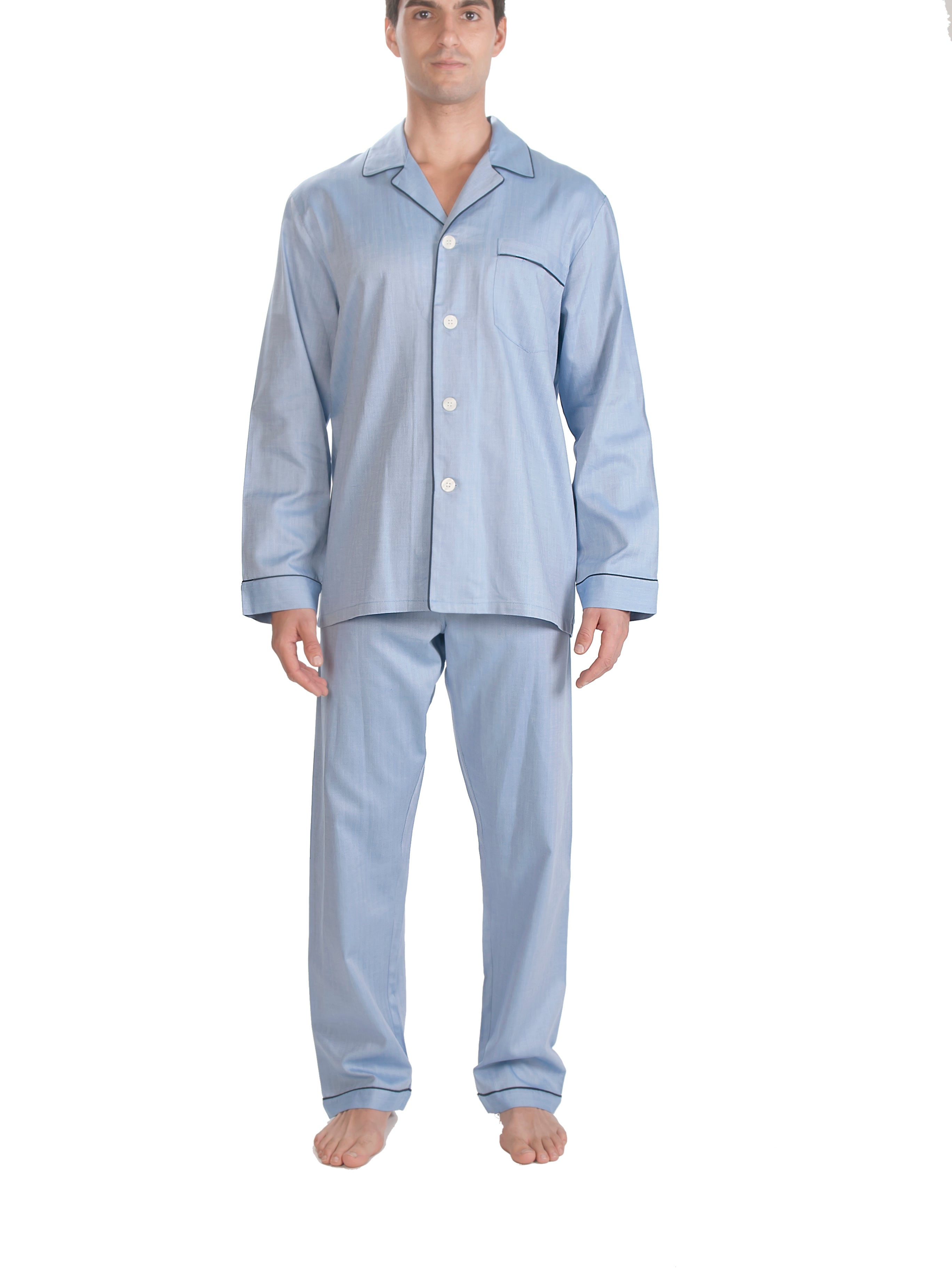 Woolworths Pyjamas For Men | lupon.gov.ph