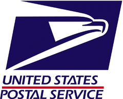 USPS