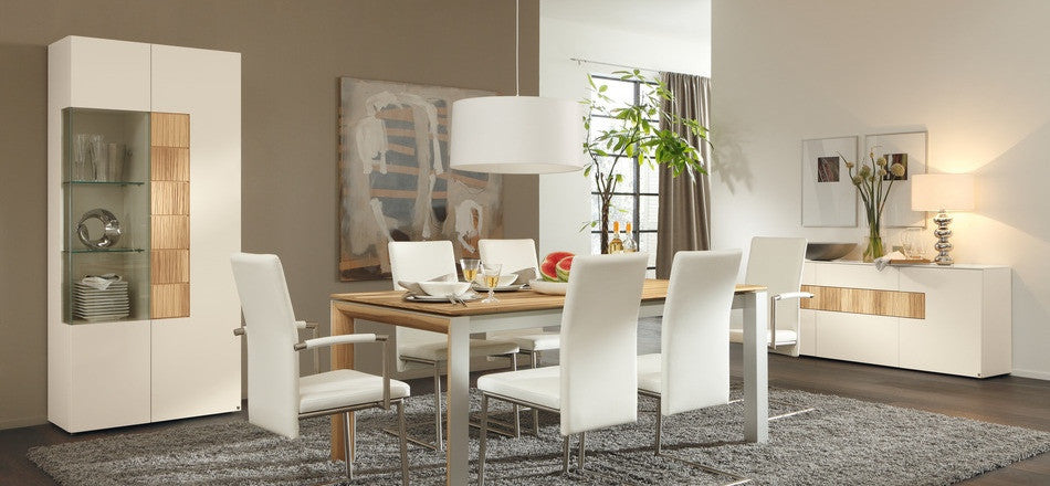 How to Choose Chairs for Your Dining Table - Just Dining Chairs