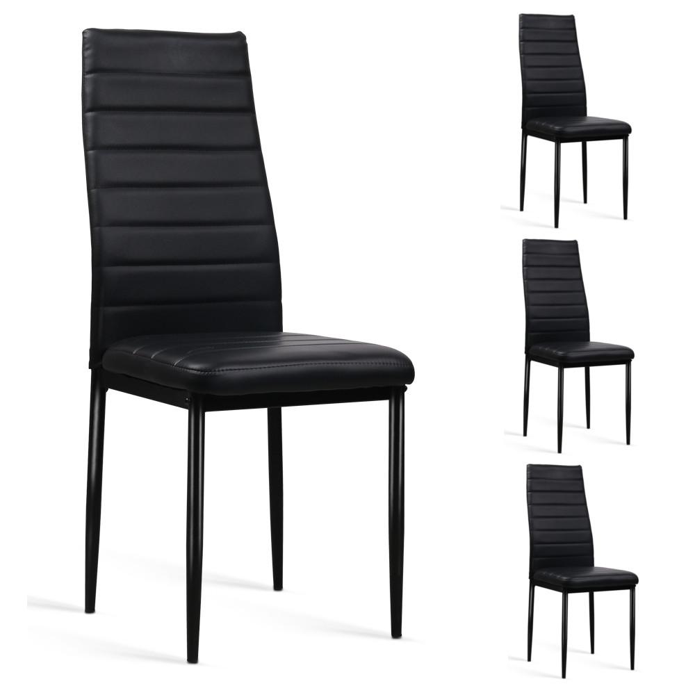 Modern Dining Chairs | Hundreds of Styles - Just Dining Chairs