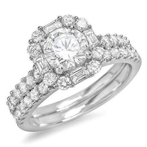 5-reason to sell a diamond ring - DiamondKarma