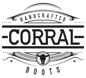 Corral – Outlaw Outfitters