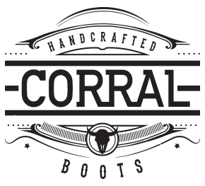 botas corral