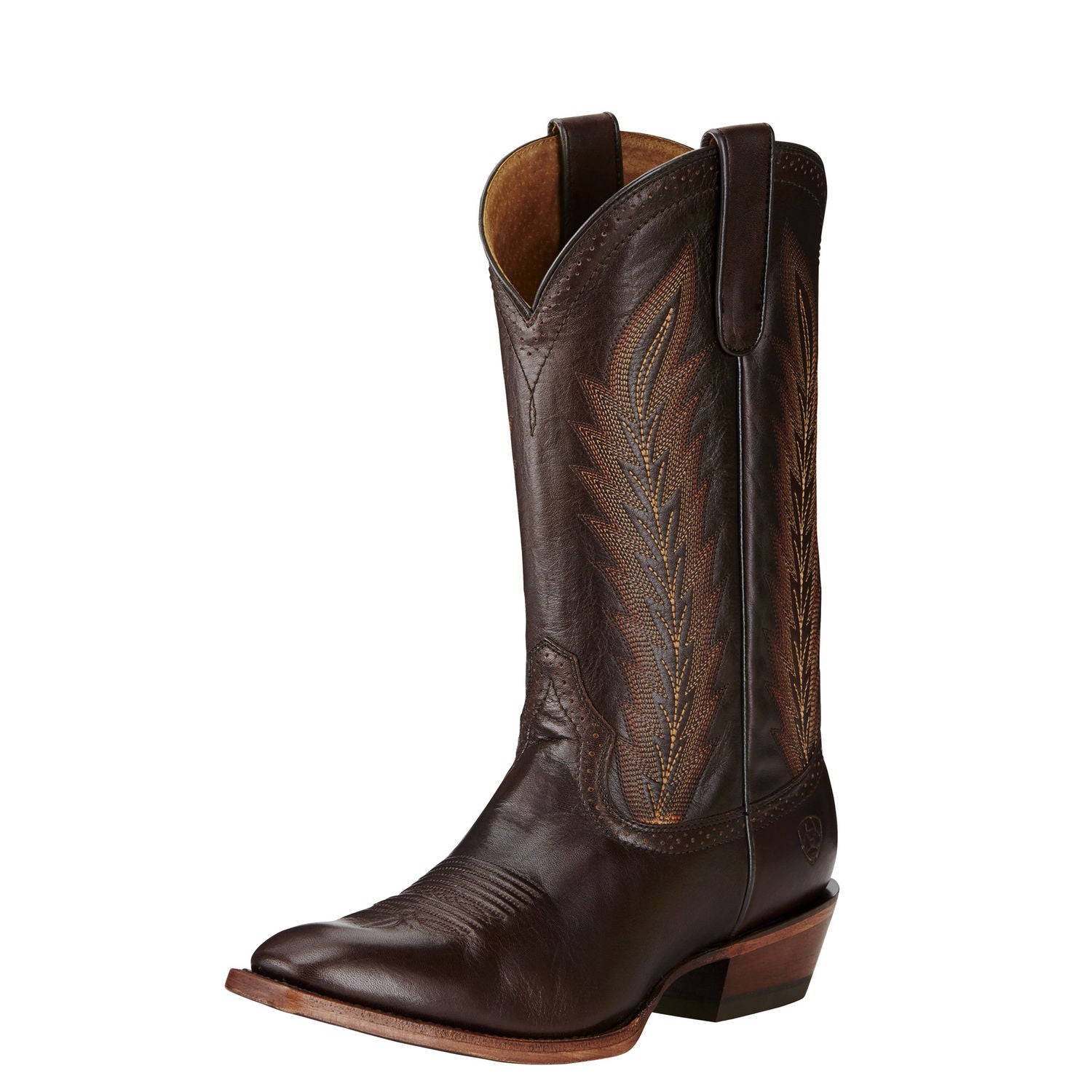 ariat-boots-info – Outlaw Outfitters