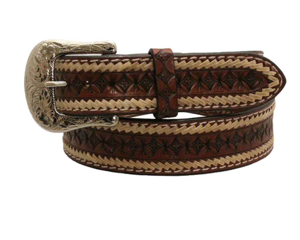 ranger belt co.-belts-info – Outlaw Outfitters