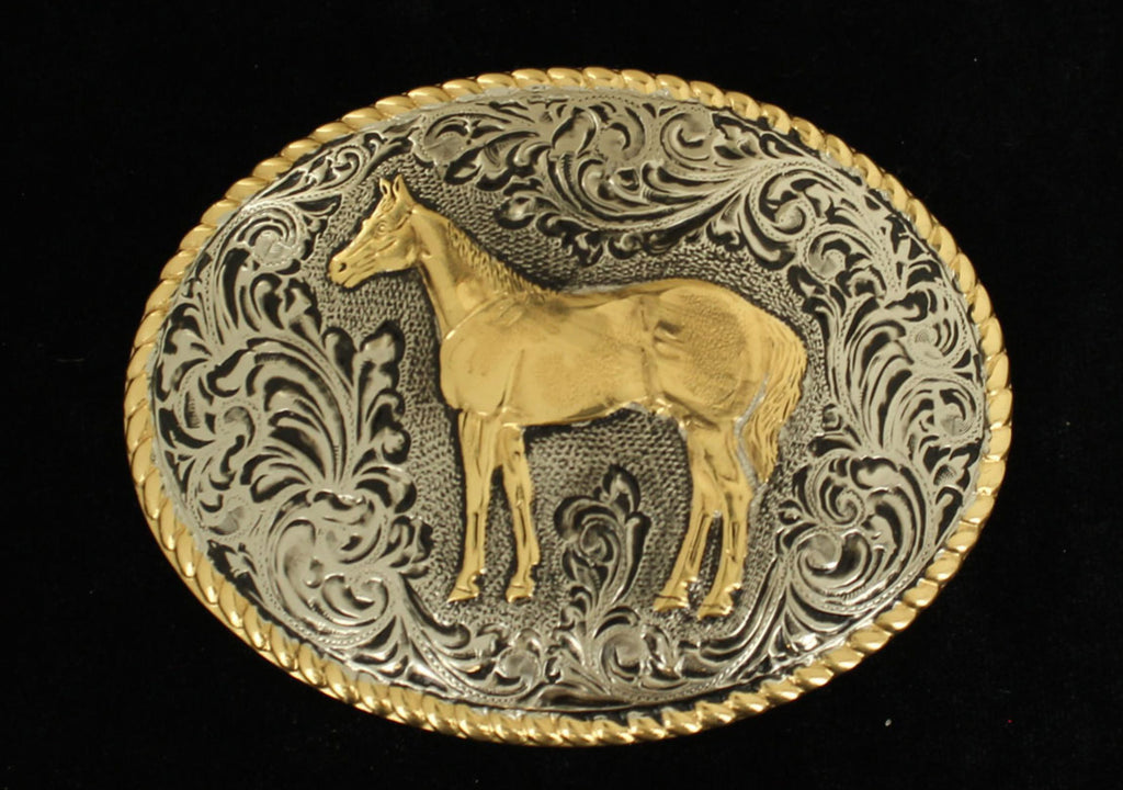 nocona-belt buckles-info – Outlaw Outfitters