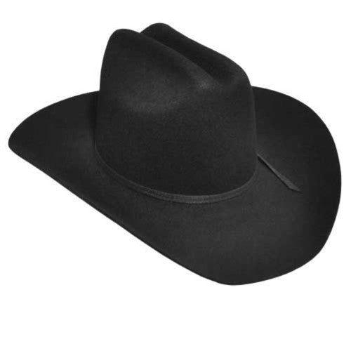 bailey-hats-info – Outlaw Outfitters