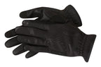 Kerrits Fleece Glove