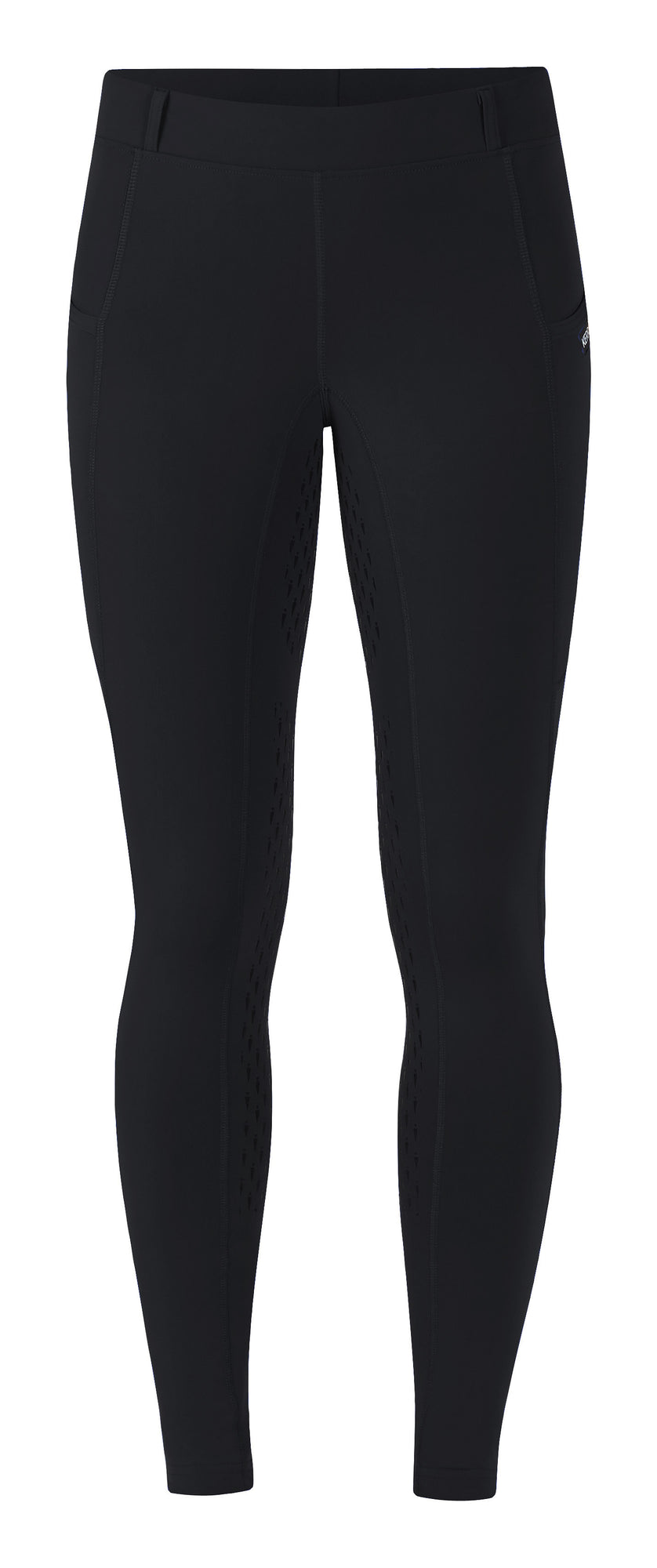 kerrits-breeches-info – Outlaw Outfitters
